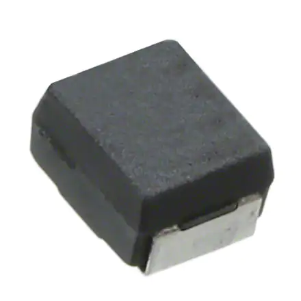 ECS-H1AX475R Panasonic Electronic Components
